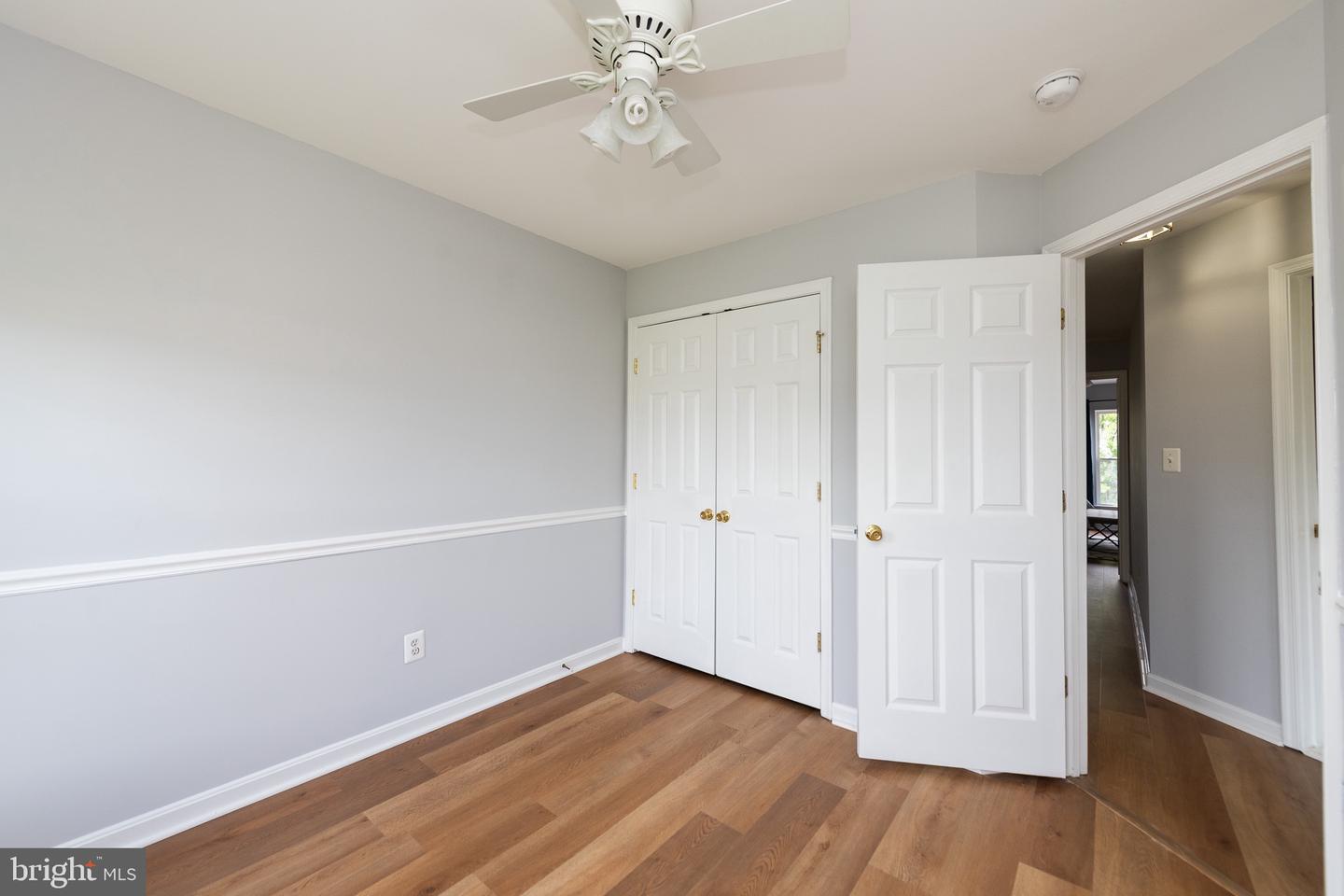 20976 KITTANNING LN, ASHBURN, Virginia 20147, 4 Bedrooms Bedrooms, ,2 BathroomsBathrooms,Residential,For sale,20976 KITTANNING LN,VALO2098820 MLS # VALO2098820