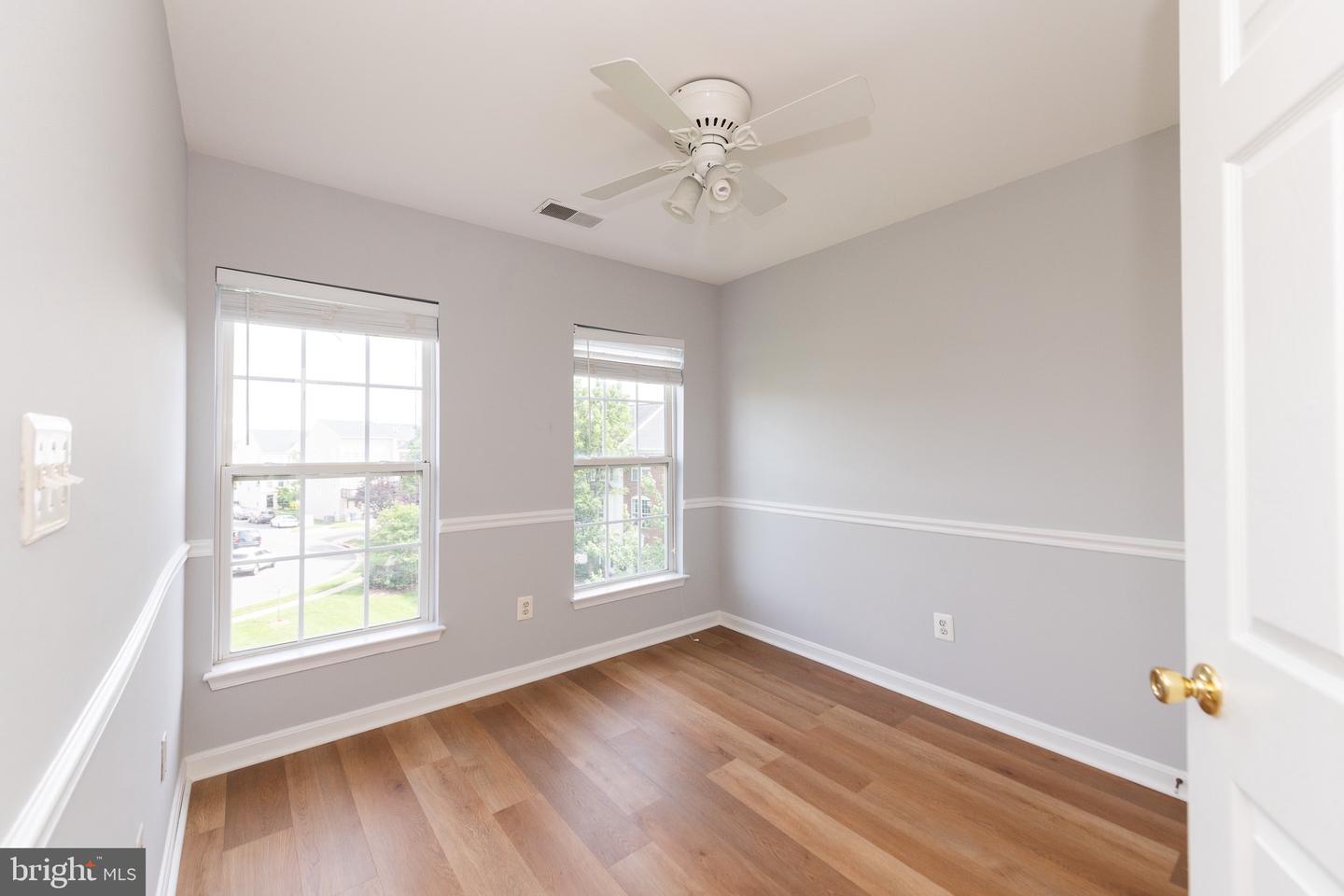 20976 KITTANNING LN, ASHBURN, Virginia 20147, 4 Bedrooms Bedrooms, ,2 BathroomsBathrooms,Residential,For sale,20976 KITTANNING LN,VALO2098820 MLS # VALO2098820