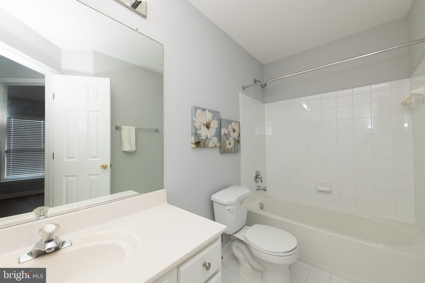 20976 KITTANNING LN, ASHBURN, Virginia 20147, 4 Bedrooms Bedrooms, ,2 BathroomsBathrooms,Residential,For sale,20976 KITTANNING LN,VALO2098820 MLS # VALO2098820