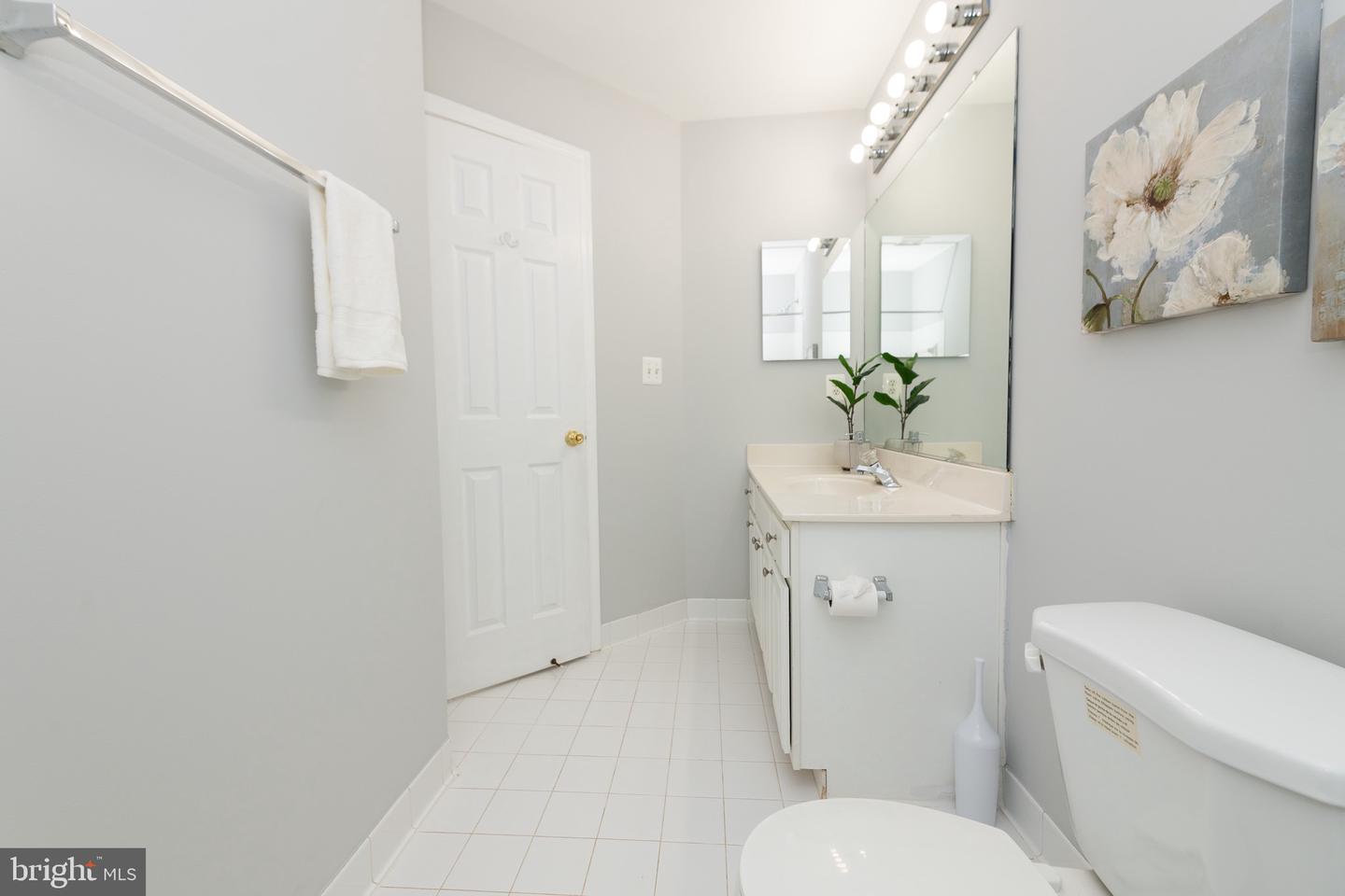 20976 KITTANNING LN, ASHBURN, Virginia 20147, 4 Bedrooms Bedrooms, ,2 BathroomsBathrooms,Residential,For sale,20976 KITTANNING LN,VALO2098820 MLS # VALO2098820
