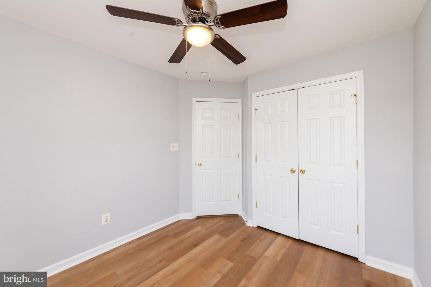 20976 KITTANNING LN, ASHBURN, Virginia 20147, 4 Bedrooms Bedrooms, ,2 BathroomsBathrooms,Residential,For sale,20976 KITTANNING LN,VALO2098820 MLS # VALO2098820