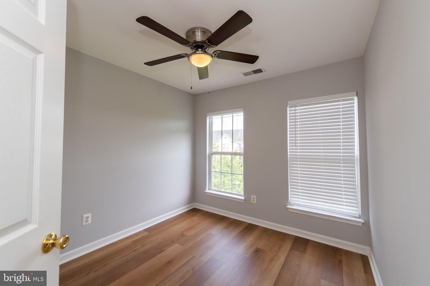 20976 KITTANNING LN, ASHBURN, Virginia 20147, 4 Bedrooms Bedrooms, ,2 BathroomsBathrooms,Residential,For sale,20976 KITTANNING LN,VALO2098820 MLS # VALO2098820
