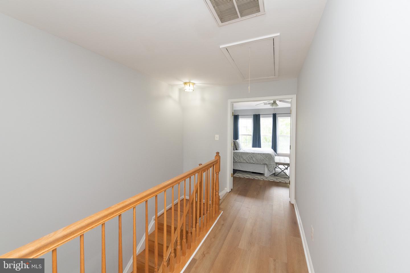 20976 KITTANNING LN, ASHBURN, Virginia 20147, 4 Bedrooms Bedrooms, ,2 BathroomsBathrooms,Residential,For sale,20976 KITTANNING LN,VALO2098820 MLS # VALO2098820