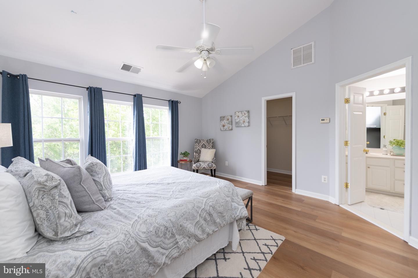 20976 KITTANNING LN, ASHBURN, Virginia 20147, 4 Bedrooms Bedrooms, ,2 BathroomsBathrooms,Residential,For sale,20976 KITTANNING LN,VALO2098820 MLS # VALO2098820