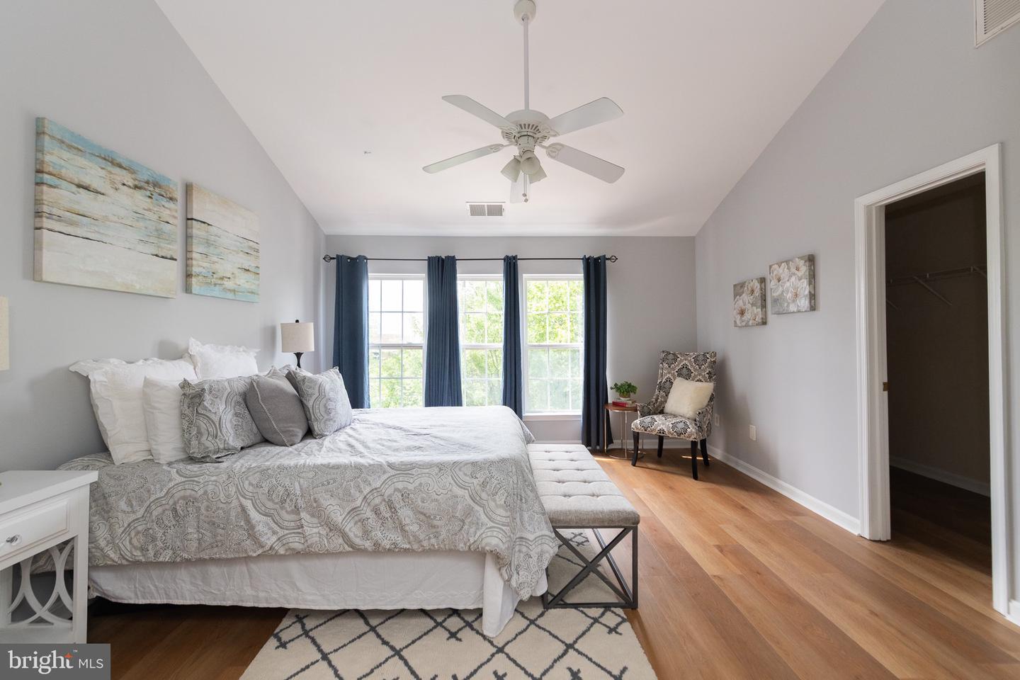 20976 KITTANNING LN, ASHBURN, Virginia 20147, 4 Bedrooms Bedrooms, ,2 BathroomsBathrooms,Residential,For sale,20976 KITTANNING LN,VALO2098820 MLS # VALO2098820