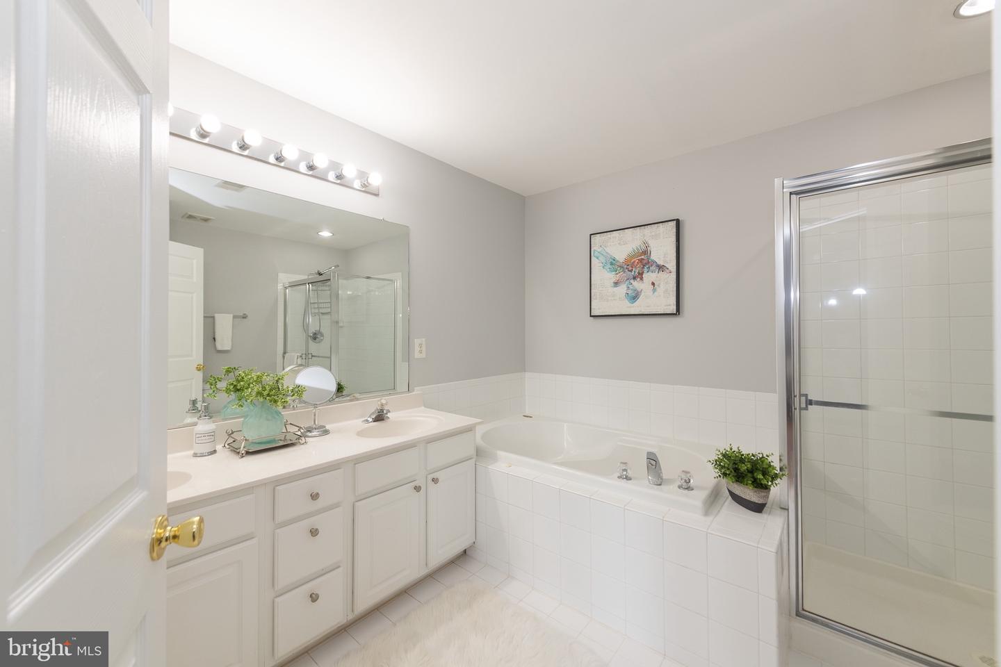 20976 KITTANNING LN, ASHBURN, Virginia 20147, 4 Bedrooms Bedrooms, ,2 BathroomsBathrooms,Residential,For sale,20976 KITTANNING LN,VALO2098820 MLS # VALO2098820
