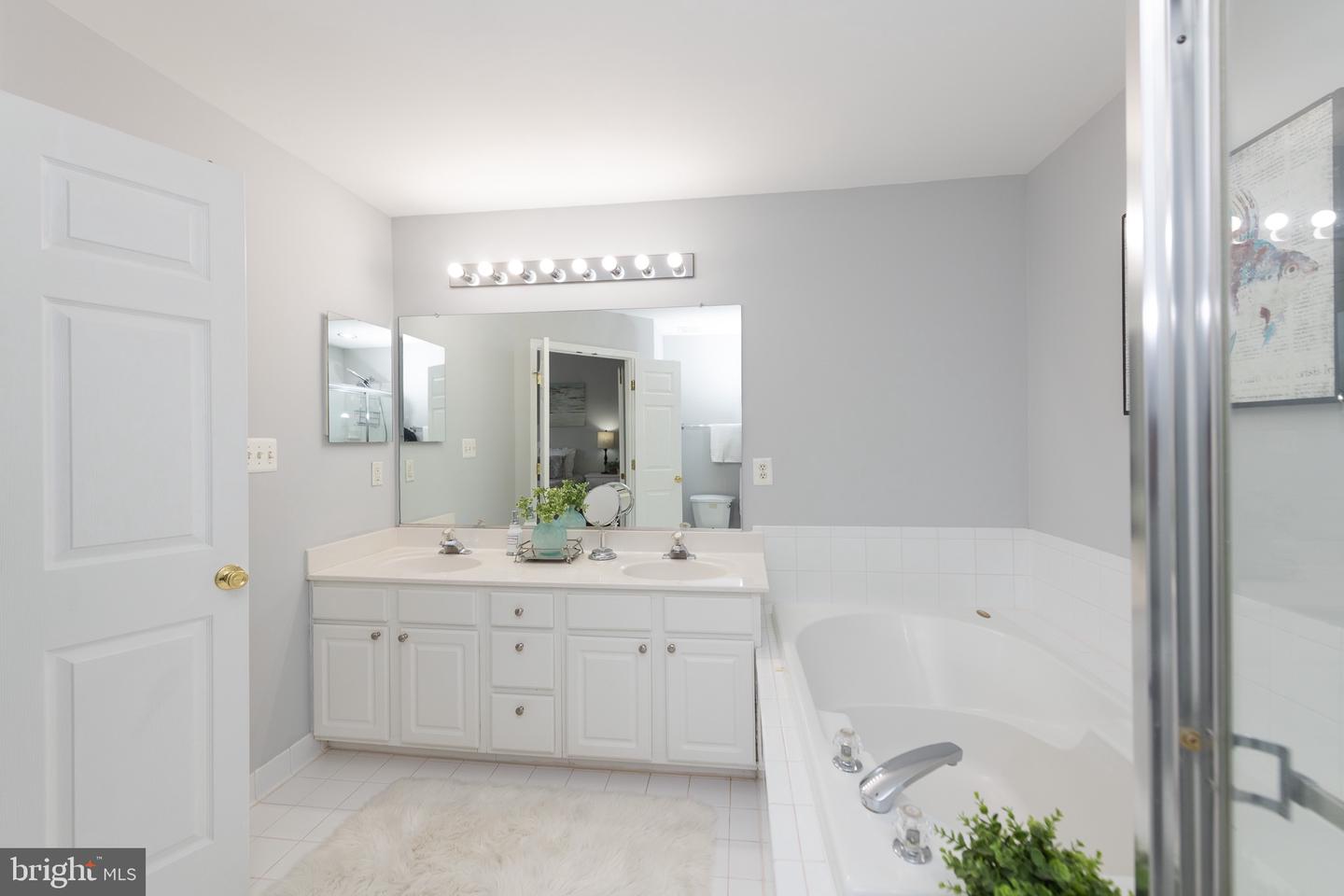 20976 KITTANNING LN, ASHBURN, Virginia 20147, 4 Bedrooms Bedrooms, ,2 BathroomsBathrooms,Residential,For sale,20976 KITTANNING LN,VALO2098820 MLS # VALO2098820