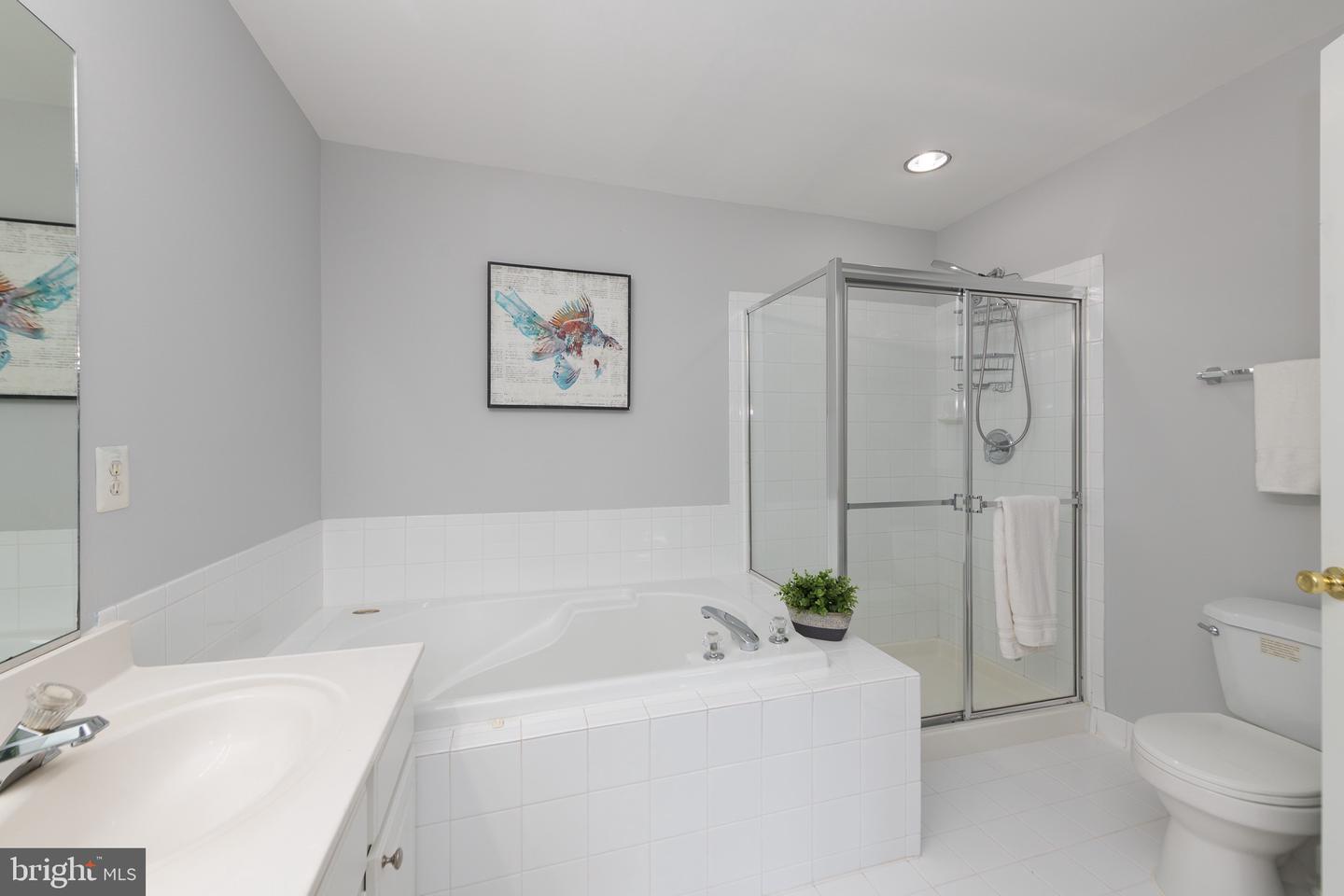 20976 KITTANNING LN, ASHBURN, Virginia 20147, 4 Bedrooms Bedrooms, ,2 BathroomsBathrooms,Residential,For sale,20976 KITTANNING LN,VALO2098820 MLS # VALO2098820