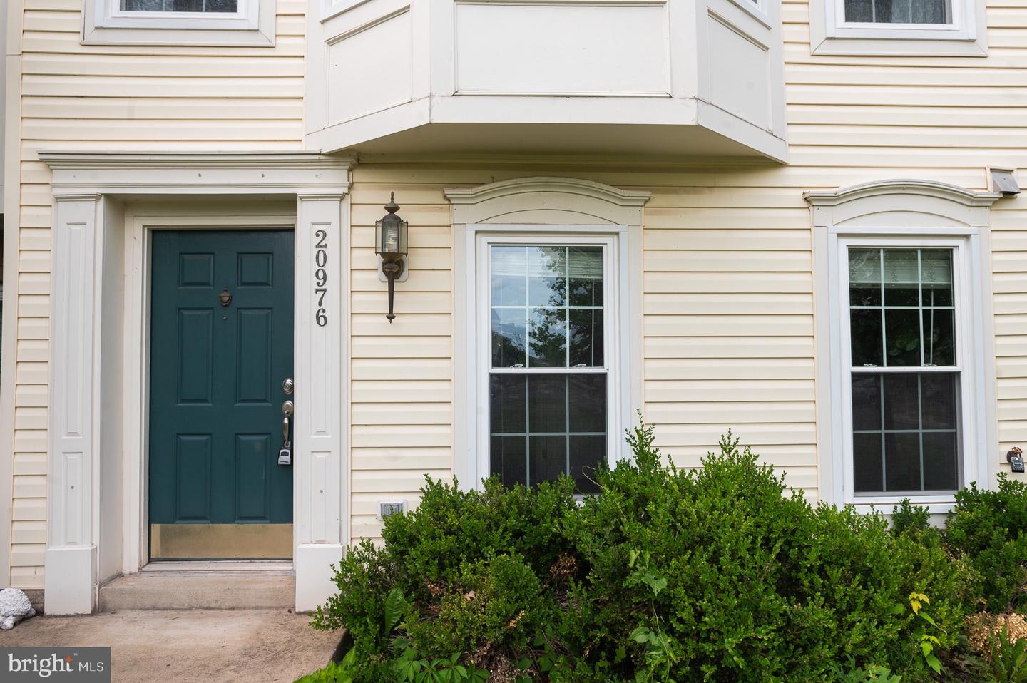 20976 KITTANNING LN, ASHBURN, Virginia 20147, 4 Bedrooms Bedrooms, ,2 BathroomsBathrooms,Residential,For sale,20976 KITTANNING LN,VALO2098820 MLS # VALO2098820