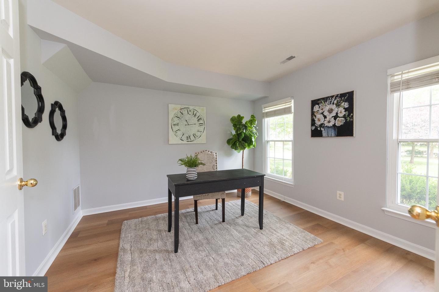 20976 KITTANNING LN, ASHBURN, Virginia 20147, 4 Bedrooms Bedrooms, ,2 BathroomsBathrooms,Residential,For sale,20976 KITTANNING LN,VALO2098820 MLS # VALO2098820