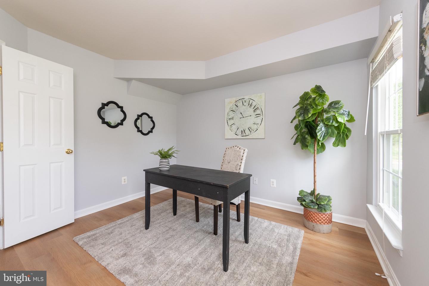 20976 KITTANNING LN, ASHBURN, Virginia 20147, 4 Bedrooms Bedrooms, ,2 BathroomsBathrooms,Residential,For sale,20976 KITTANNING LN,VALO2098820 MLS # VALO2098820
