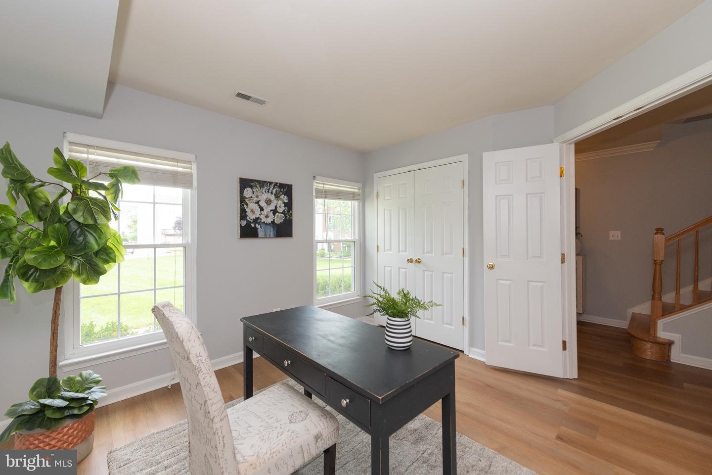 20976 KITTANNING LN, ASHBURN, Virginia 20147, 4 Bedrooms Bedrooms, ,2 BathroomsBathrooms,Residential,For sale,20976 KITTANNING LN,VALO2098820 MLS # VALO2098820