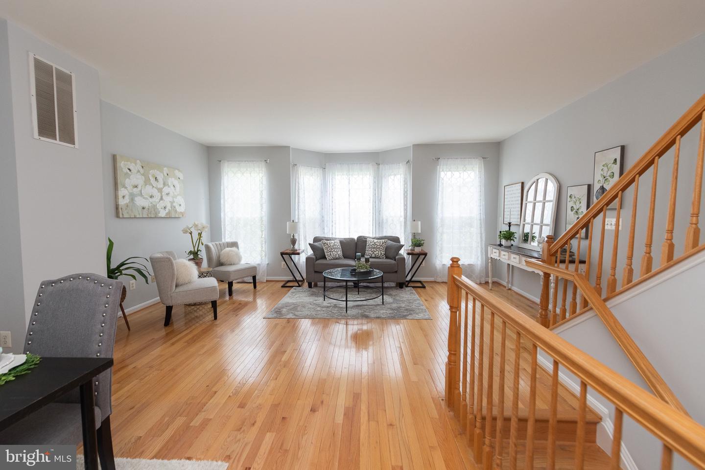 20976 KITTANNING LN, ASHBURN, Virginia 20147, 4 Bedrooms Bedrooms, ,2 BathroomsBathrooms,Residential,For sale,20976 KITTANNING LN,VALO2098820 MLS # VALO2098820