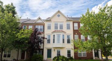 20976 KITTANNING LN, ASHBURN, Virginia 20147, 4 Bedrooms Bedrooms, ,2 BathroomsBathrooms,Residential,For sale,20976 KITTANNING LN,VALO2098820 MLS # VALO2098820