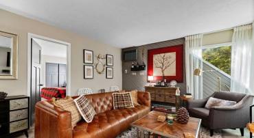 2247 TANNERS RIDGE CONDOS, WINTERGREEN RESORT, Virginia 22967, 2 Bedrooms Bedrooms, ,2 BathroomsBathrooms,Residential,2247 TANNERS RIDGE CONDOS,665433 MLS # 665433
