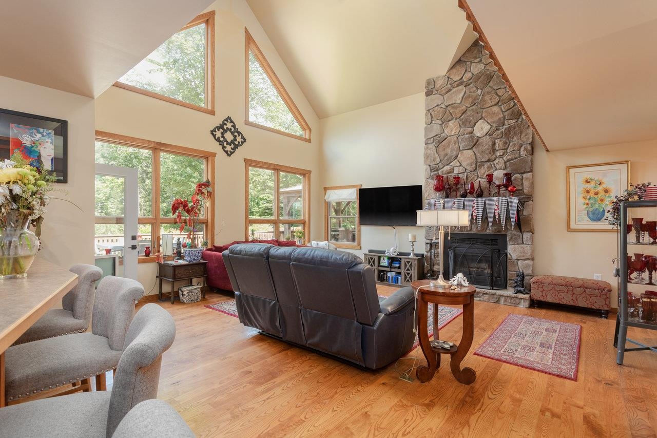 9942 AUSTIN MOUNTAIN TRL, GROTTOES, Virginia 24441, 3 Bedrooms Bedrooms, ,2 BathroomsBathrooms,Residential,9942 AUSTIN MOUNTAIN TRL,665437 MLS # 665437