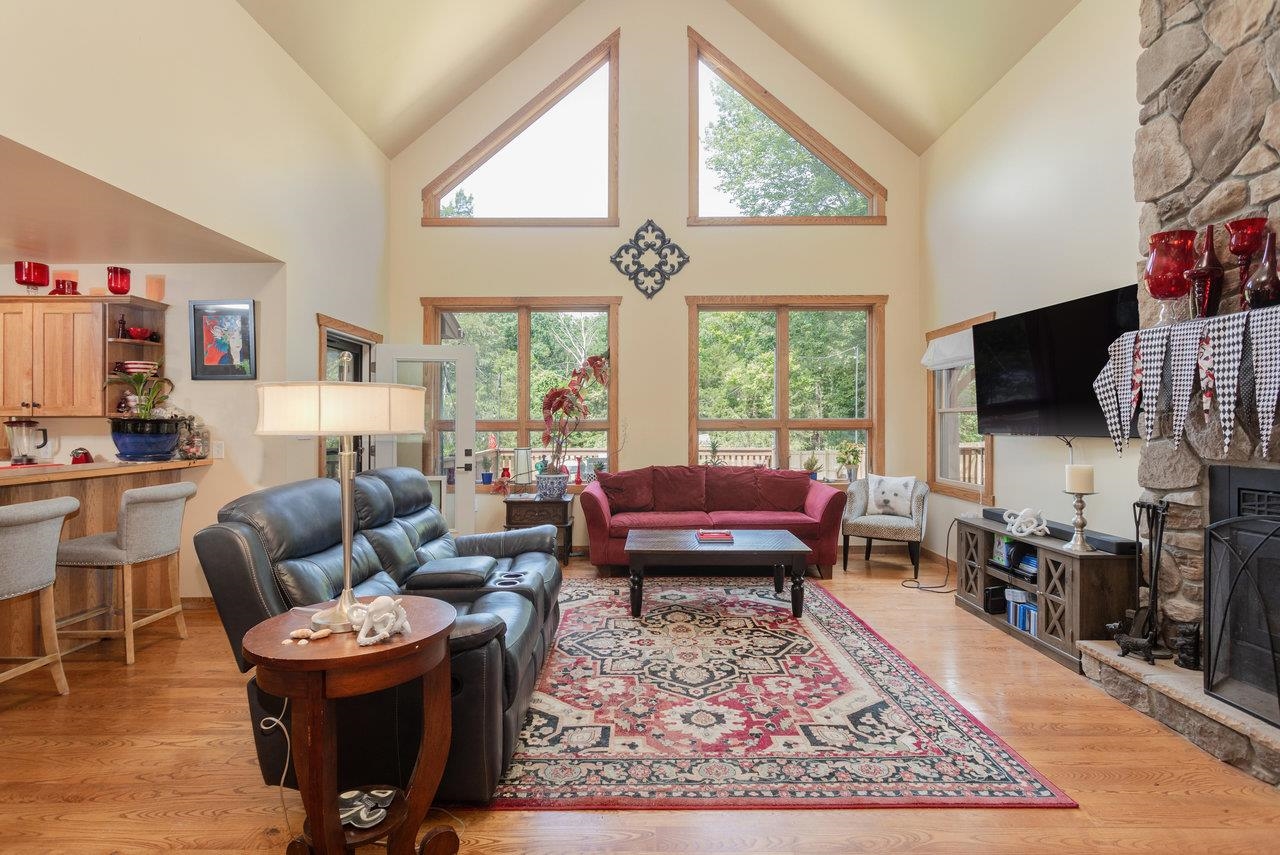 9942 AUSTIN MOUNTAIN TRL, GROTTOES, Virginia 24441, 3 Bedrooms Bedrooms, ,2 BathroomsBathrooms,Residential,9942 AUSTIN MOUNTAIN TRL,665437 MLS # 665437
