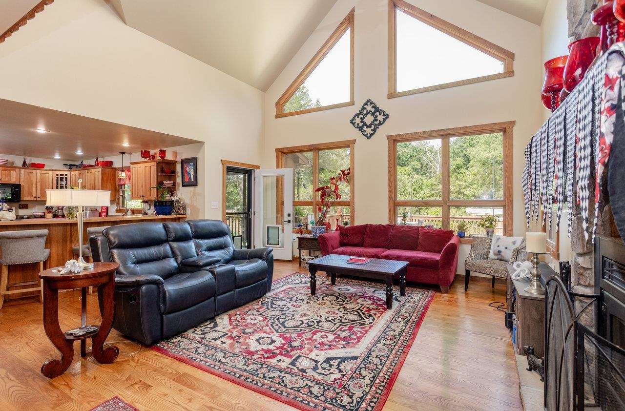 9942 AUSTIN MOUNTAIN TRL, GROTTOES, Virginia 24441, 3 Bedrooms Bedrooms, ,2 BathroomsBathrooms,Residential,9942 AUSTIN MOUNTAIN TRL,665437 MLS # 665437