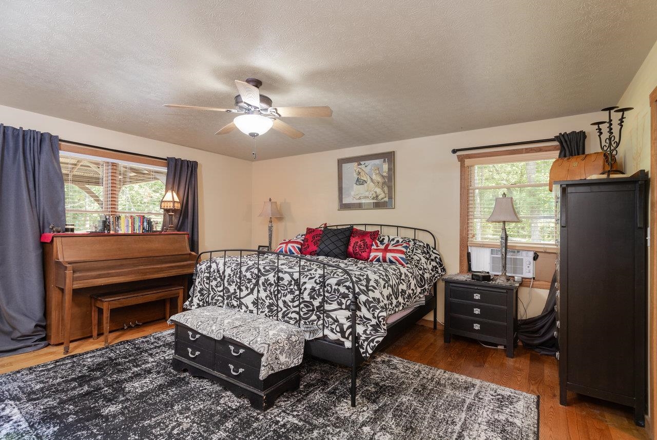 9942 AUSTIN MOUNTAIN TRL, GROTTOES, Virginia 24441, 3 Bedrooms Bedrooms, ,2 BathroomsBathrooms,Residential,9942 AUSTIN MOUNTAIN TRL,665437 MLS # 665437