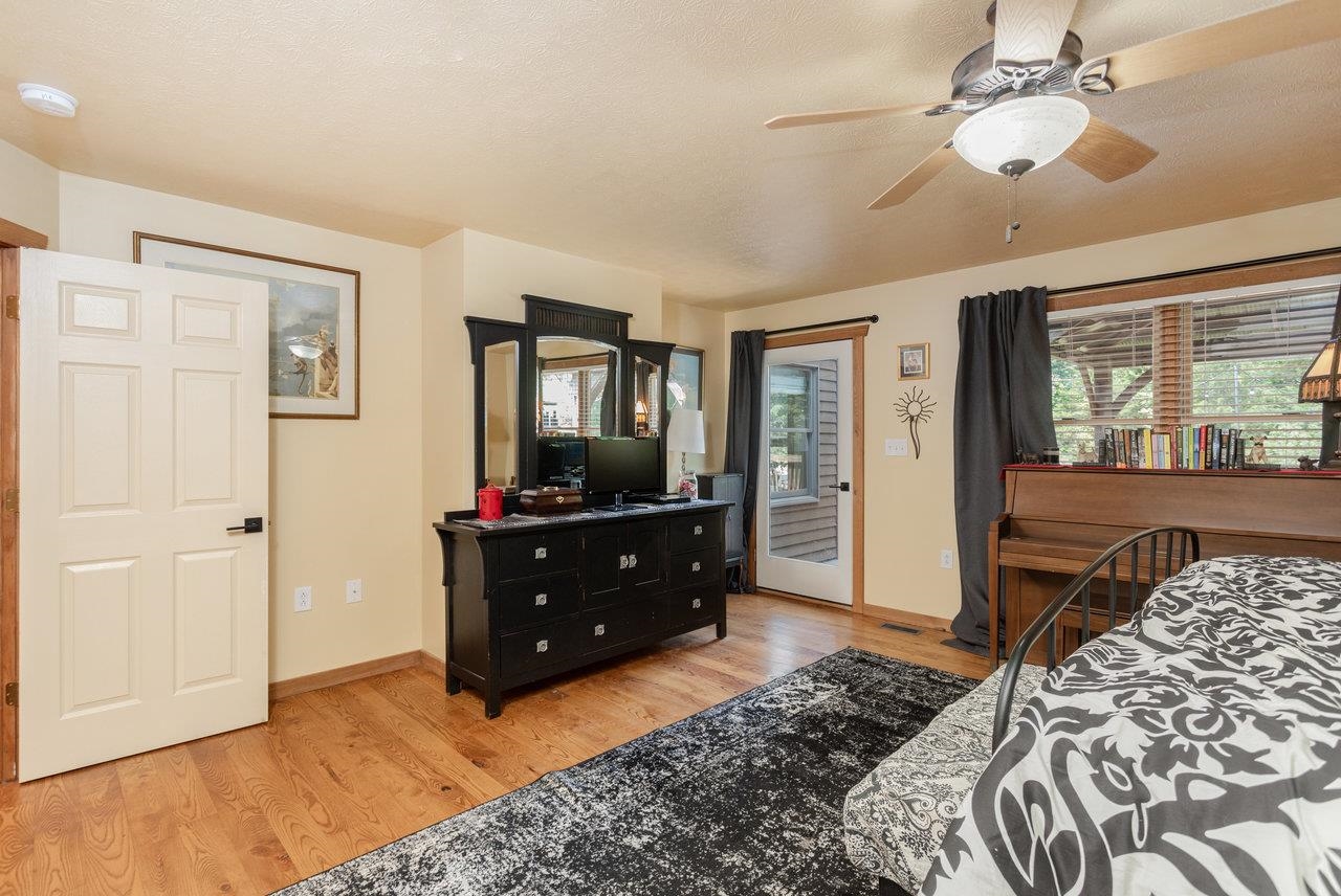 9942 AUSTIN MOUNTAIN TRL, GROTTOES, Virginia 24441, 3 Bedrooms Bedrooms, ,2 BathroomsBathrooms,Residential,9942 AUSTIN MOUNTAIN TRL,665437 MLS # 665437