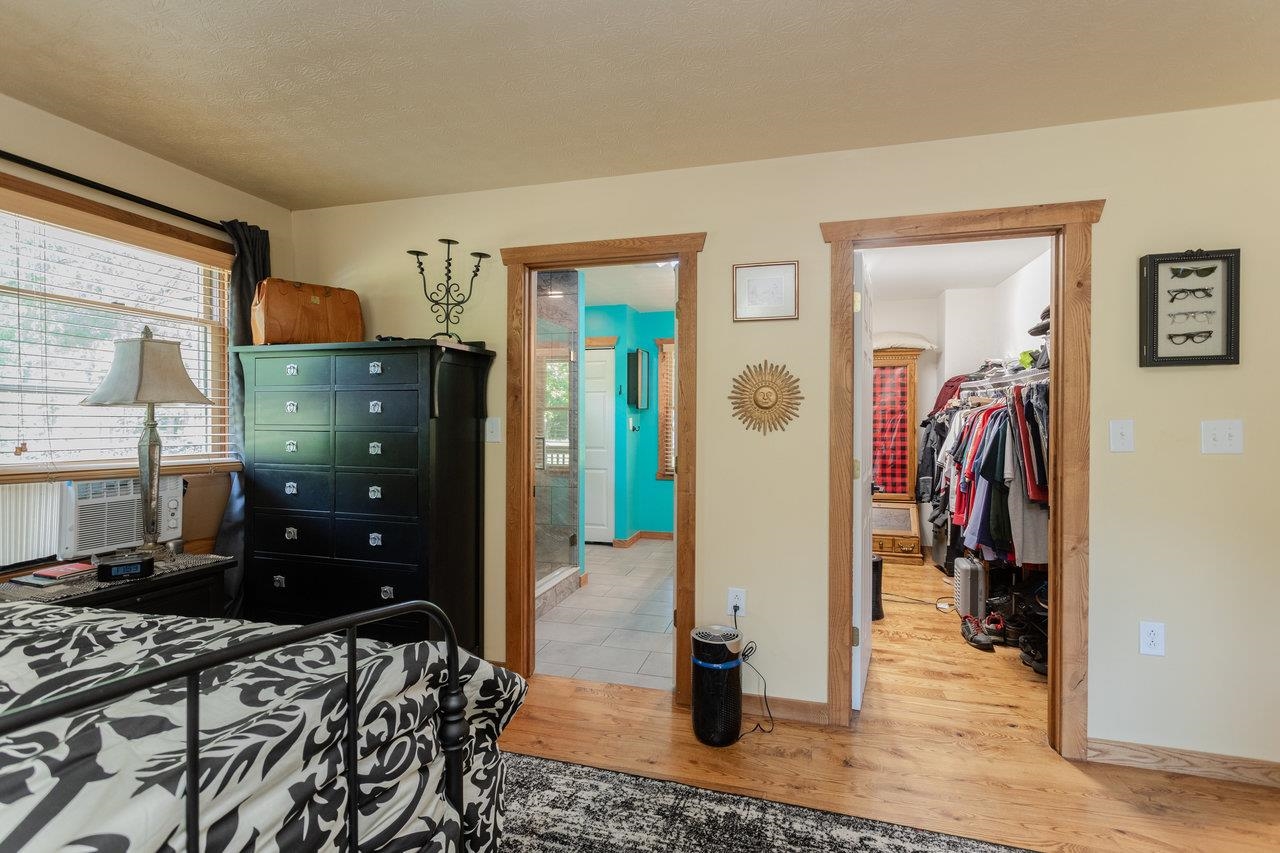 9942 AUSTIN MOUNTAIN TRL, GROTTOES, Virginia 24441, 3 Bedrooms Bedrooms, ,2 BathroomsBathrooms,Residential,9942 AUSTIN MOUNTAIN TRL,665437 MLS # 665437