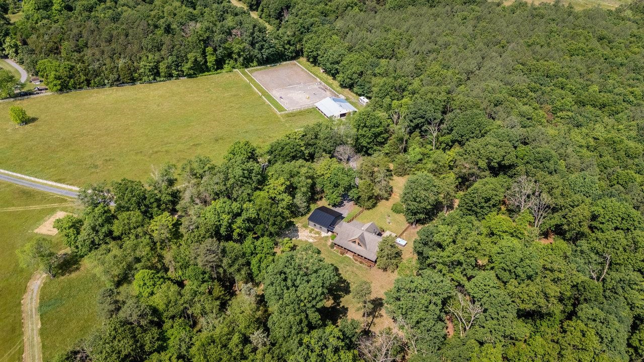 9942 AUSTIN MOUNTAIN TRL, GROTTOES, Virginia 24441, 3 Bedrooms Bedrooms, ,2 BathroomsBathrooms,Residential,9942 AUSTIN MOUNTAIN TRL,665437 MLS # 665437