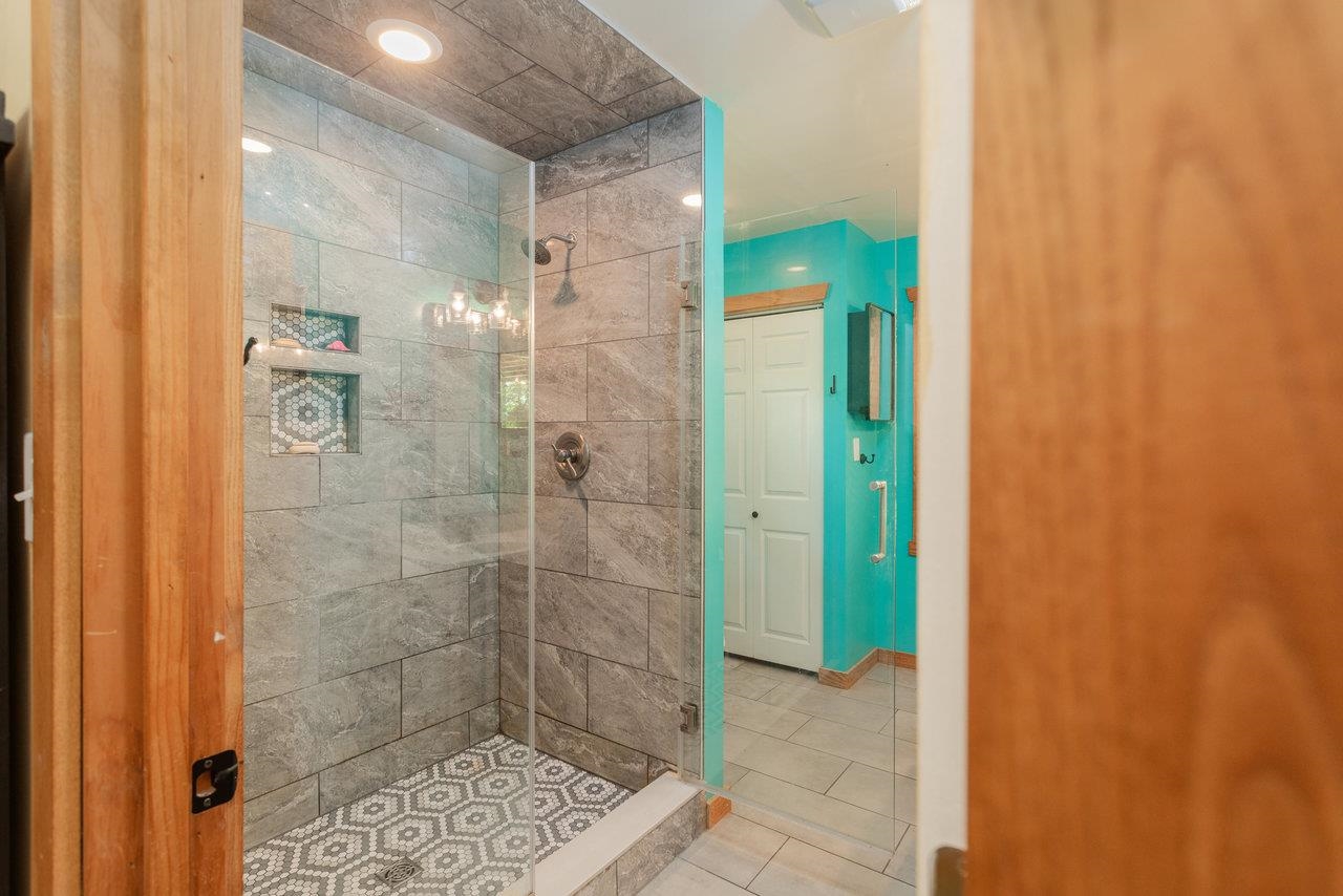 9942 AUSTIN MOUNTAIN TRL, GROTTOES, Virginia 24441, 3 Bedrooms Bedrooms, ,2 BathroomsBathrooms,Residential,9942 AUSTIN MOUNTAIN TRL,665437 MLS # 665437
