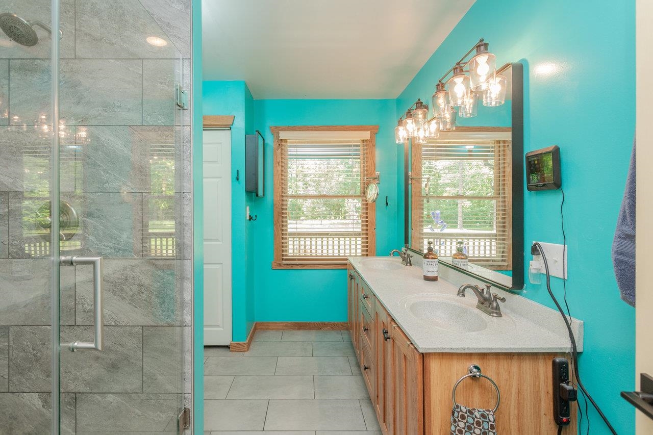 9942 AUSTIN MOUNTAIN TRL, GROTTOES, Virginia 24441, 3 Bedrooms Bedrooms, ,2 BathroomsBathrooms,Residential,9942 AUSTIN MOUNTAIN TRL,665437 MLS # 665437