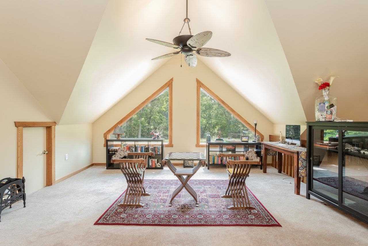 9942 AUSTIN MOUNTAIN TRL, GROTTOES, Virginia 24441, 3 Bedrooms Bedrooms, ,2 BathroomsBathrooms,Residential,9942 AUSTIN MOUNTAIN TRL,665437 MLS # 665437
