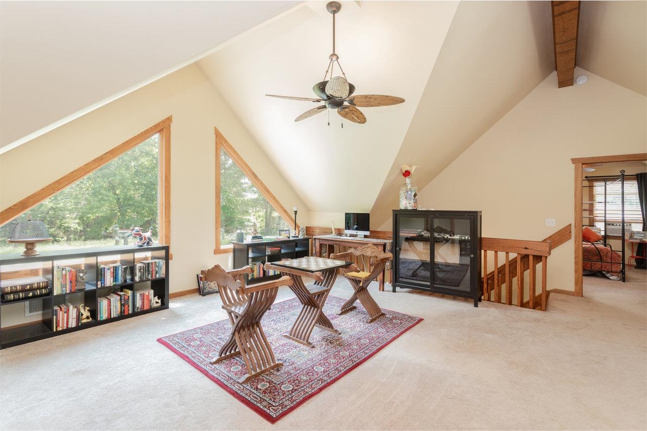 9942 AUSTIN MOUNTAIN TRL, GROTTOES, Virginia 24441, 3 Bedrooms Bedrooms, ,2 BathroomsBathrooms,Residential,9942 AUSTIN MOUNTAIN TRL,665437 MLS # 665437