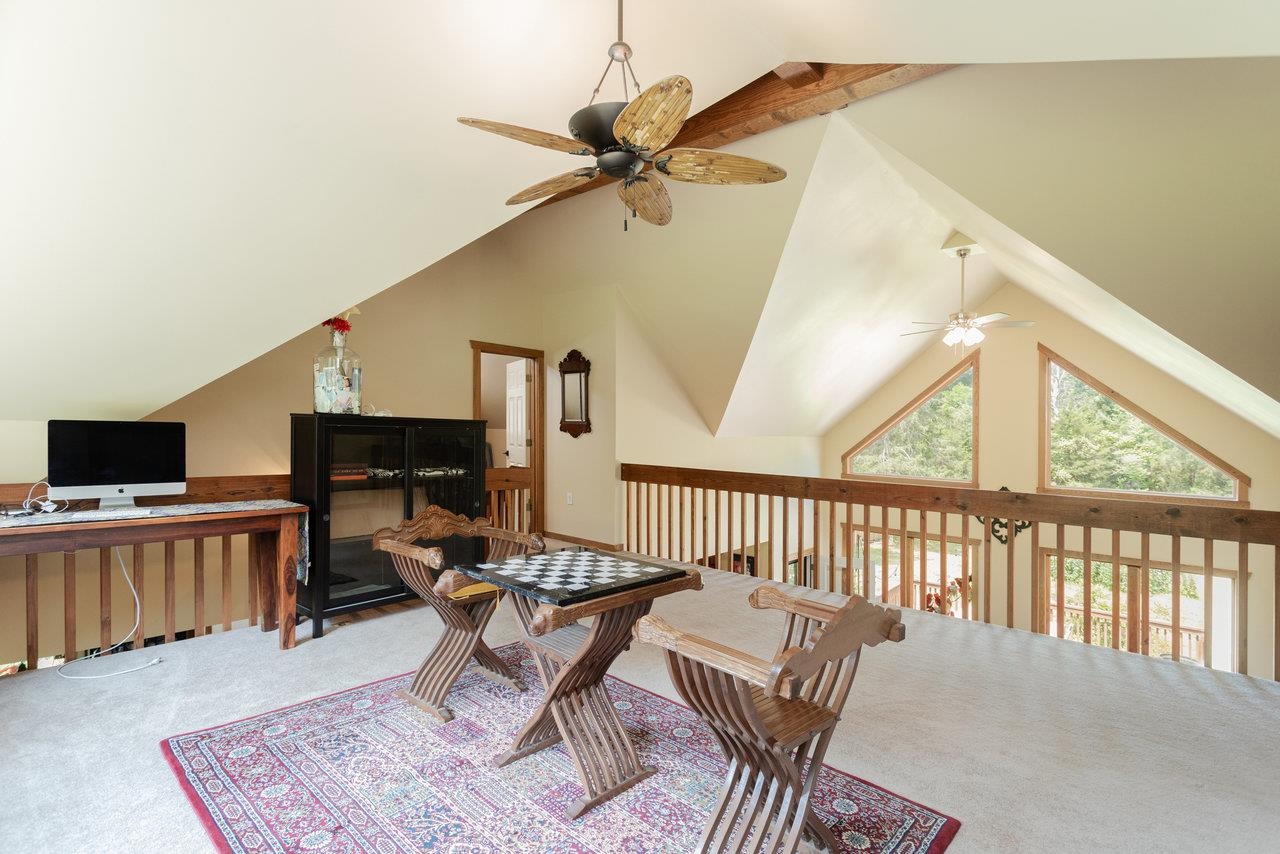 9942 AUSTIN MOUNTAIN TRL, GROTTOES, Virginia 24441, 3 Bedrooms Bedrooms, ,2 BathroomsBathrooms,Residential,9942 AUSTIN MOUNTAIN TRL,665437 MLS # 665437