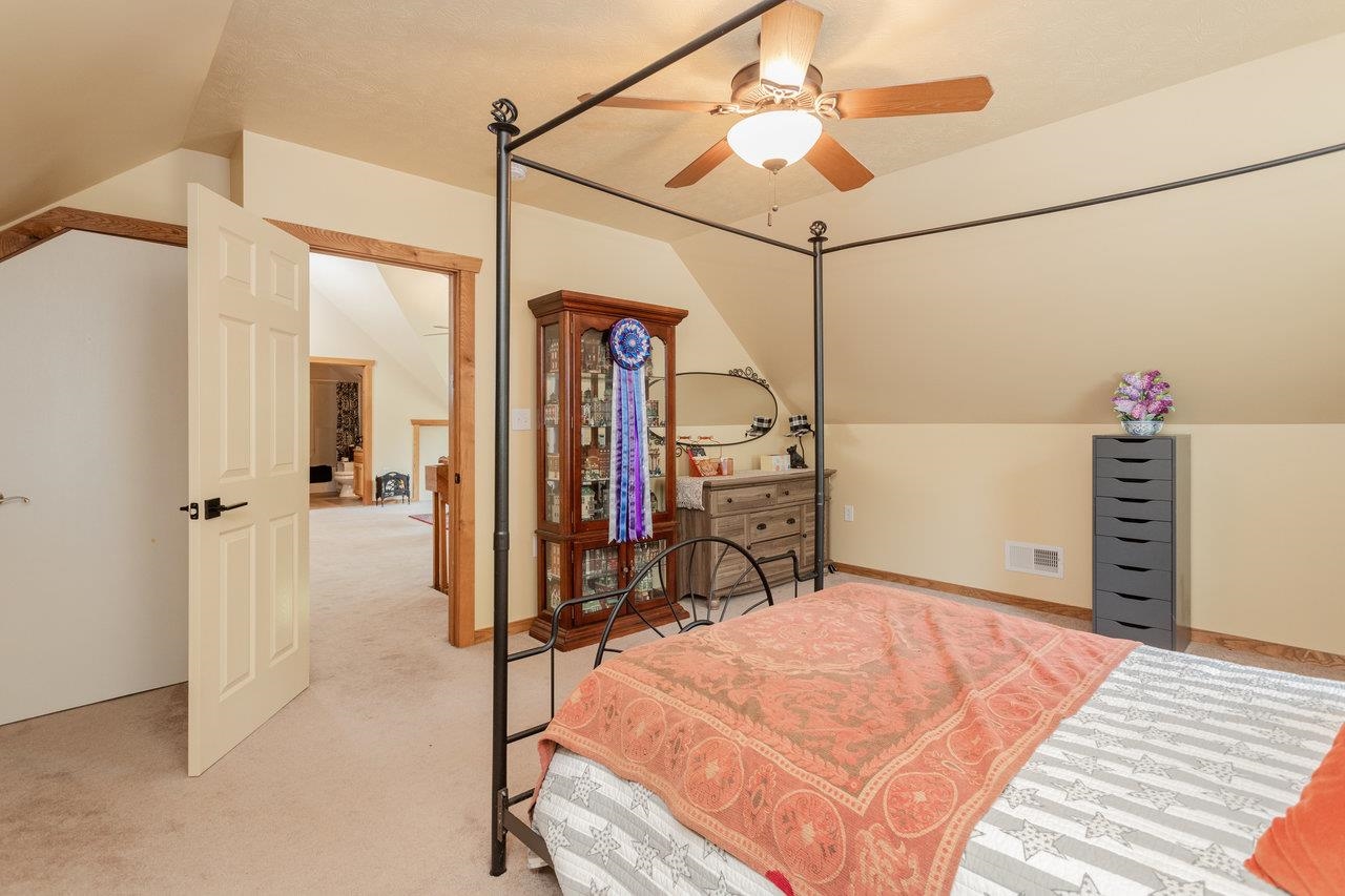9942 AUSTIN MOUNTAIN TRL, GROTTOES, Virginia 24441, 3 Bedrooms Bedrooms, ,2 BathroomsBathrooms,Residential,9942 AUSTIN MOUNTAIN TRL,665437 MLS # 665437