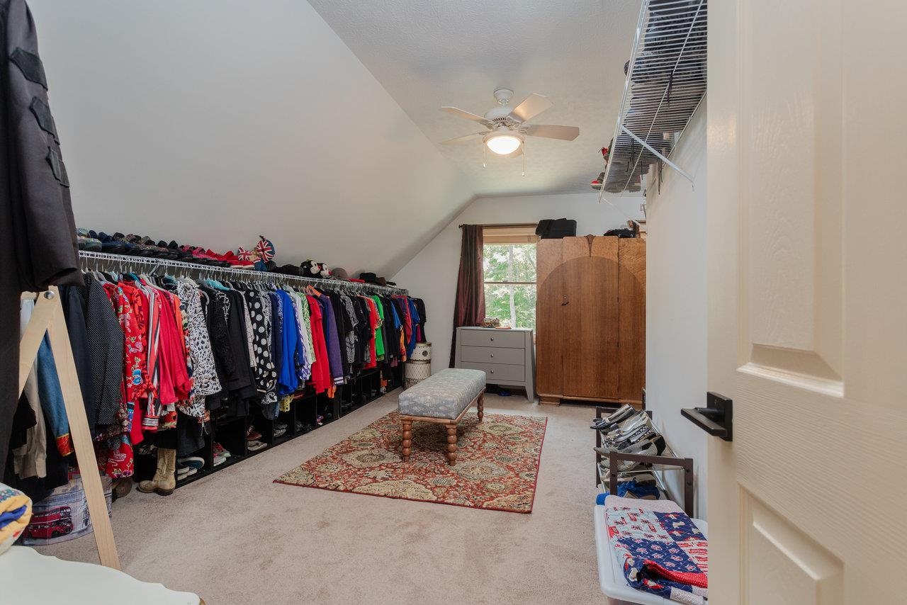 9942 AUSTIN MOUNTAIN TRL, GROTTOES, Virginia 24441, 3 Bedrooms Bedrooms, ,2 BathroomsBathrooms,Residential,9942 AUSTIN MOUNTAIN TRL,665437 MLS # 665437