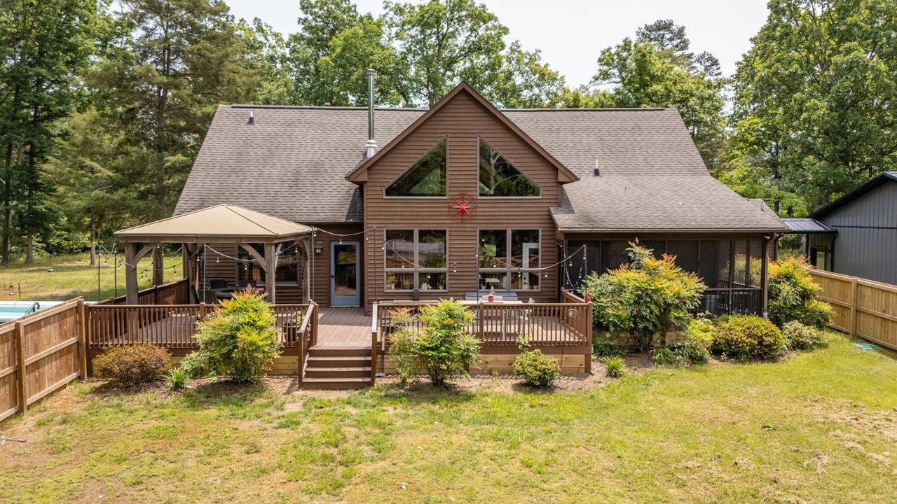 9942 AUSTIN MOUNTAIN TRL, GROTTOES, Virginia 24441, 3 Bedrooms Bedrooms, ,2 BathroomsBathrooms,Residential,9942 AUSTIN MOUNTAIN TRL,665437 MLS # 665437