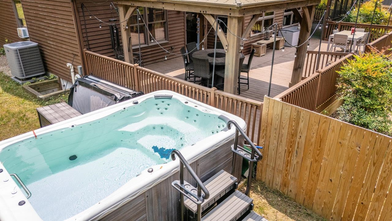9942 AUSTIN MOUNTAIN TRL, GROTTOES, Virginia 24441, 3 Bedrooms Bedrooms, ,2 BathroomsBathrooms,Residential,9942 AUSTIN MOUNTAIN TRL,665437 MLS # 665437