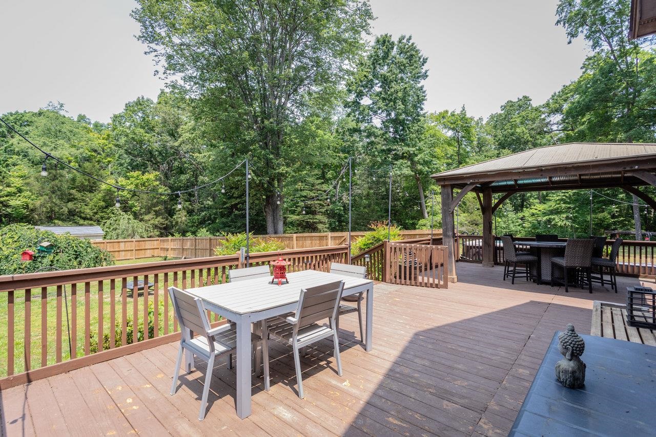 9942 AUSTIN MOUNTAIN TRL, GROTTOES, Virginia 24441, 3 Bedrooms Bedrooms, ,2 BathroomsBathrooms,Residential,9942 AUSTIN MOUNTAIN TRL,665437 MLS # 665437