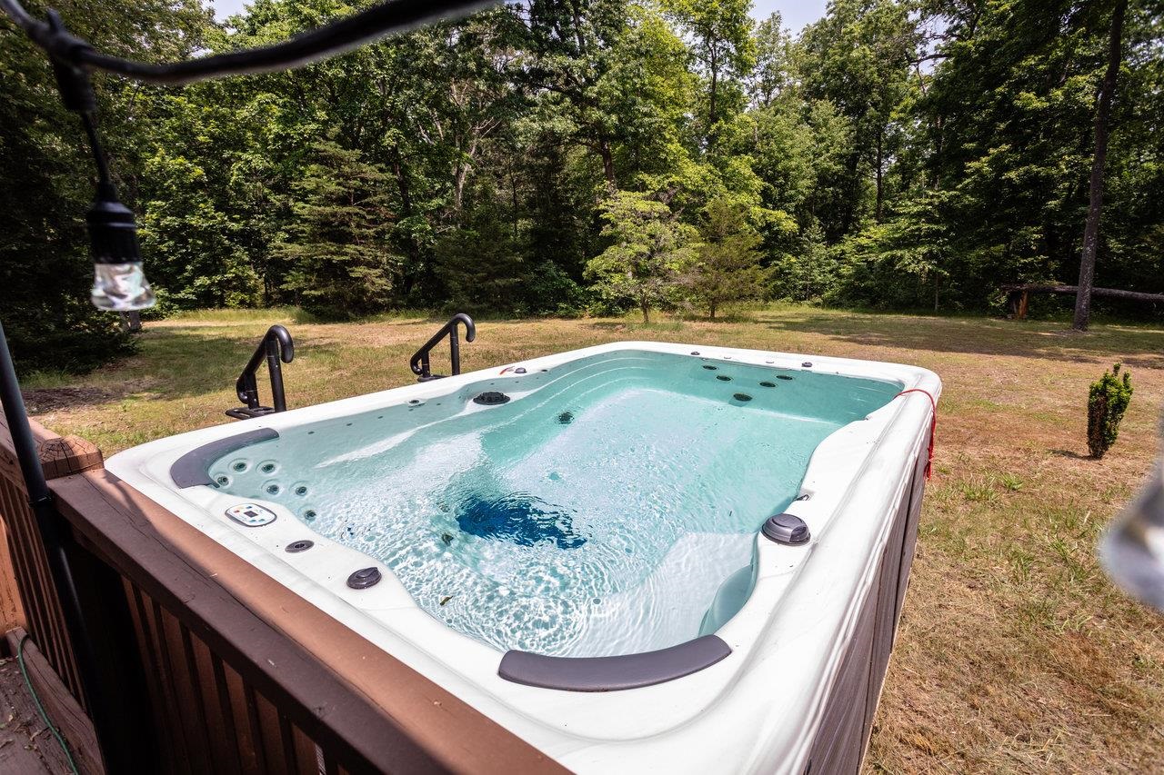 9942 AUSTIN MOUNTAIN TRL, GROTTOES, Virginia 24441, 3 Bedrooms Bedrooms, ,2 BathroomsBathrooms,Residential,9942 AUSTIN MOUNTAIN TRL,665437 MLS # 665437
