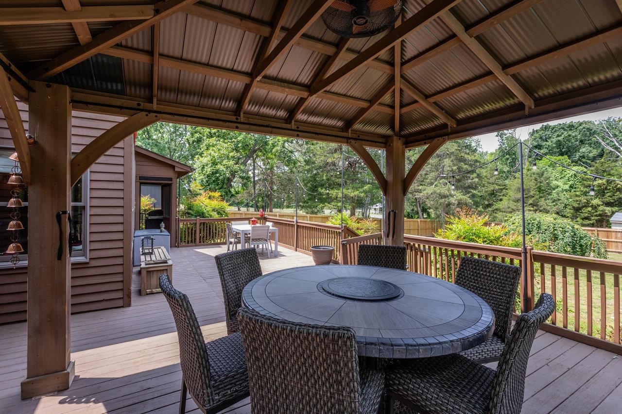 9942 AUSTIN MOUNTAIN TRL, GROTTOES, Virginia 24441, 3 Bedrooms Bedrooms, ,2 BathroomsBathrooms,Residential,9942 AUSTIN MOUNTAIN TRL,665437 MLS # 665437