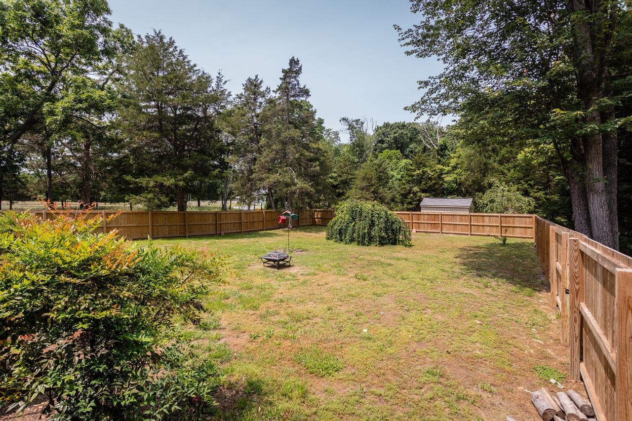 9942 AUSTIN MOUNTAIN TRL, GROTTOES, Virginia 24441, 3 Bedrooms Bedrooms, ,2 BathroomsBathrooms,Residential,9942 AUSTIN MOUNTAIN TRL,665437 MLS # 665437