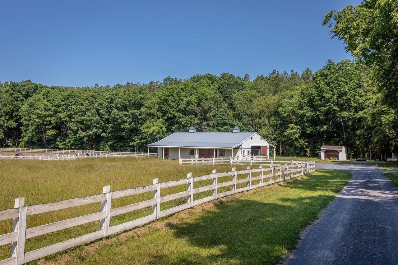 9942 AUSTIN MOUNTAIN TRL, GROTTOES, Virginia 24441, 3 Bedrooms Bedrooms, ,2 BathroomsBathrooms,Residential,9942 AUSTIN MOUNTAIN TRL,665437 MLS # 665437