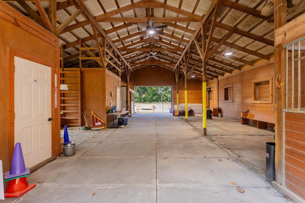 9942 AUSTIN MOUNTAIN TRL, GROTTOES, Virginia 24441, 3 Bedrooms Bedrooms, ,2 BathroomsBathrooms,Residential,9942 AUSTIN MOUNTAIN TRL,665437 MLS # 665437