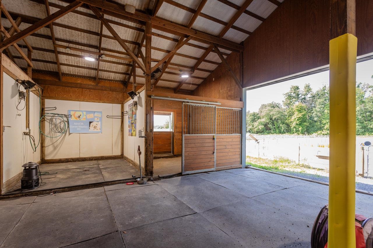9942 AUSTIN MOUNTAIN TRL, GROTTOES, Virginia 24441, 3 Bedrooms Bedrooms, ,2 BathroomsBathrooms,Residential,9942 AUSTIN MOUNTAIN TRL,665437 MLS # 665437