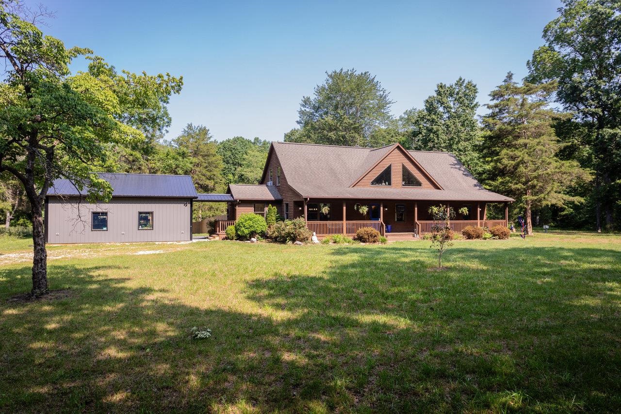 9942 AUSTIN MOUNTAIN TRL, GROTTOES, Virginia 24441, 3 Bedrooms Bedrooms, ,2 BathroomsBathrooms,Residential,9942 AUSTIN MOUNTAIN TRL,665437 MLS # 665437