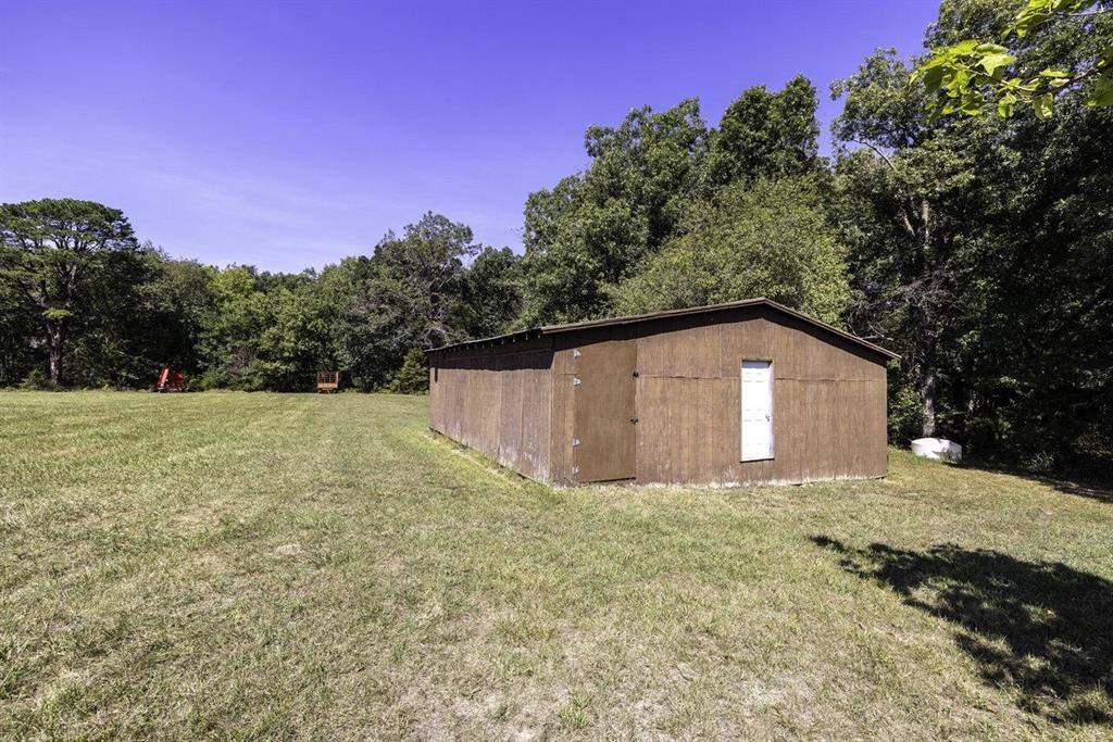 9942 AUSTIN MOUNTAIN TRL, GROTTOES, Virginia 24441, 3 Bedrooms Bedrooms, ,2 BathroomsBathrooms,Residential,9942 AUSTIN MOUNTAIN TRL,665437 MLS # 665437
