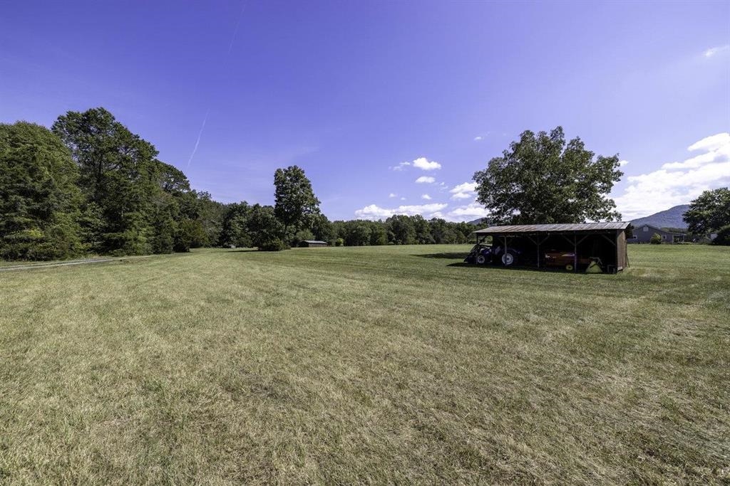 9942 AUSTIN MOUNTAIN TRL, GROTTOES, Virginia 24441, 3 Bedrooms Bedrooms, ,2 BathroomsBathrooms,Residential,9942 AUSTIN MOUNTAIN TRL,665437 MLS # 665437
