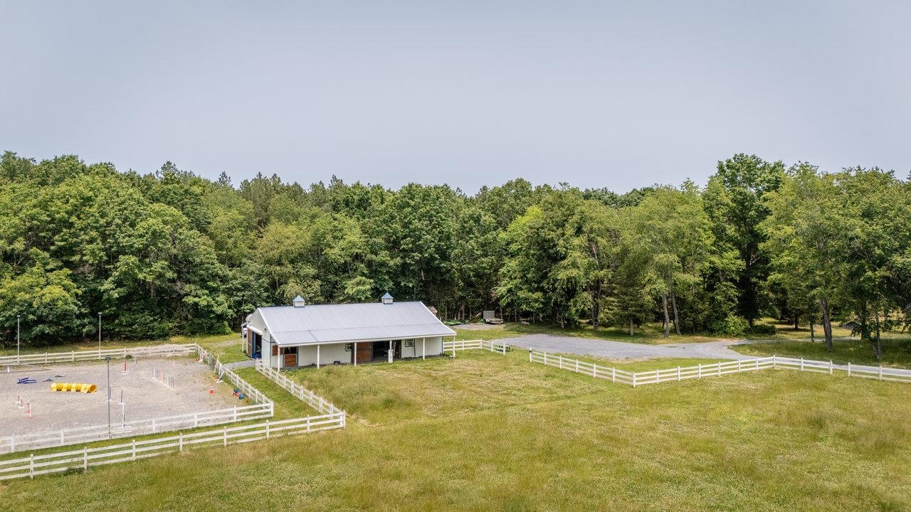 9942 AUSTIN MOUNTAIN TRL, GROTTOES, Virginia 24441, 3 Bedrooms Bedrooms, ,2 BathroomsBathrooms,Residential,9942 AUSTIN MOUNTAIN TRL,665437 MLS # 665437