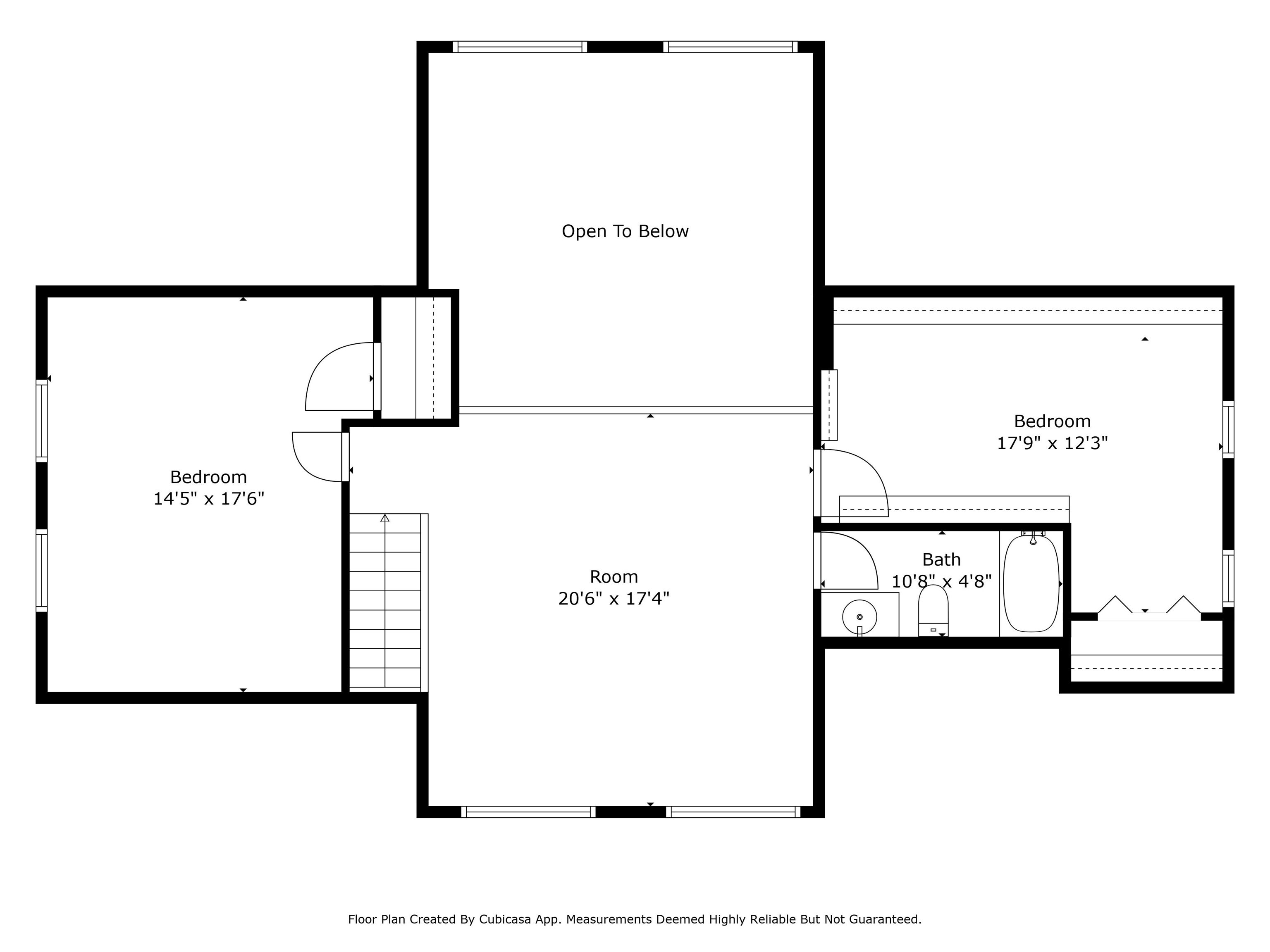 9942 AUSTIN MOUNTAIN TRL, GROTTOES, Virginia 24441, 3 Bedrooms Bedrooms, ,2 BathroomsBathrooms,Residential,9942 AUSTIN MOUNTAIN TRL,665437 MLS # 665437