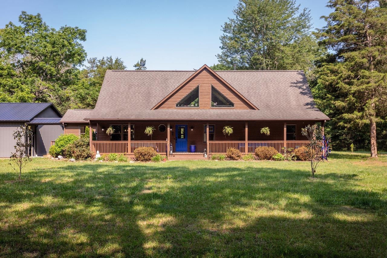 9942 AUSTIN MOUNTAIN TRL, GROTTOES, Virginia 24441, 3 Bedrooms Bedrooms, ,2 BathroomsBathrooms,Residential,9942 AUSTIN MOUNTAIN TRL,665437 MLS # 665437