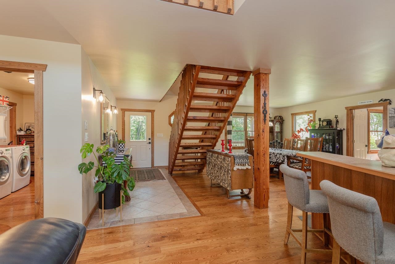 9942 AUSTIN MOUNTAIN TRL, GROTTOES, Virginia 24441, 3 Bedrooms Bedrooms, ,2 BathroomsBathrooms,Residential,9942 AUSTIN MOUNTAIN TRL,665437 MLS # 665437