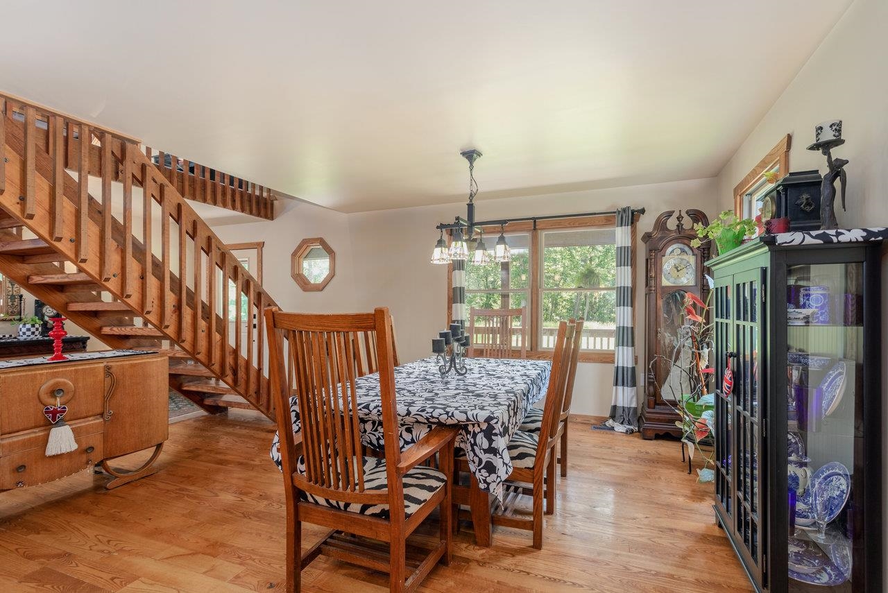 9942 AUSTIN MOUNTAIN TRL, GROTTOES, Virginia 24441, 3 Bedrooms Bedrooms, ,2 BathroomsBathrooms,Residential,9942 AUSTIN MOUNTAIN TRL,665437 MLS # 665437